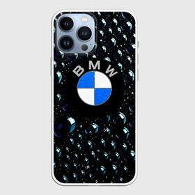 Чехол для iPhone 13 Pro Max с принтом BMW Collection Storm в Курске,  |  | Тематика изображения на принте: auto | bmw | car | motor | sport | sport car | авто | авто бренды | бмв | вода | дождь | капли | машина | спорт | спорт кар