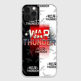 Чехол для iPhone 12 Pro Max с принтом WAR THUNDER / ВАР ТАНДЕР  в Курске, Силикон |  | game | war thunder | warthunder | world of tanks | wot | вар тандер | война | вот | игры | корабли | мир танков. | онлайн игра | самолеты | танки