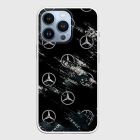 Чехол для iPhone 13 Pro с принтом MERCEDES в Курске,  |  | amg | benz | logo amg | logo mercedes | mercedes | mercedes amg | mercedes benz | логотип амг | логотип мерседес | машина | мерседес | мерседес амг | мерседес бенз | мерсэдэс | меседэс | мэрседес | мэрсэдэс | мэседэс