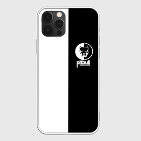 Чехол для iPhone 12 Pro Max с принтом PITBULL SYNDICATE | ПИТБУЛЬ в Курске, Силикон |  | america | animals | pitbull | pitbull syndicate | sport | usa | америка | животные | питбуль | питбуль синдикат | питбультерьер | собаки | спорт | сша