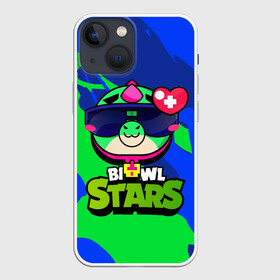 Чехол для iPhone 13 mini с принтом Brawl Stars Базз Buzz в Курске,  |  | brawl | brawl stars | brawlstars | brawl_stars | buz | buzz | баз | базз | бравл | бравлстарс | буз