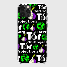 Чехол для iPhone 12 Pro Max с принтом ТОР / TOR PROJECT BROWSER в Курске, Силикон |  | tor browser | torproject | анонимность | анонимный браузер | взлом | даркнет | зеркала | луковица | тор браузер | хакер | черный интернет.