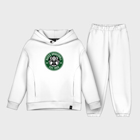 Детский костюм хлопок Oversize с принтом Bucks Basketball в Курске,  |  | antetokounmpo | basketball | bucks | giannis | milwaukee | mvp | nba | sport | streetball | адетокумбо | бакс | баскетбол | игра | милуоки | мяч | нба | олень | спорт | стритбол | тренер | чемпион | янис