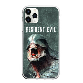 Чехол для iPhone 11 Pro матовый с принтом RESIDENT EVIL 2 | РЕЗИДЕНТ ЕВИЛ (Z) в Курске, Силикон |  | ada wong | biohazard | leon | nemesis | project resistance | raccoon city | re2 | resident evil 2 | rpd | stars | umbrella | ада вонг | амбрелла | немесис | ужасы