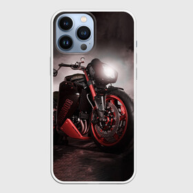 Чехол для iPhone 13 Pro Max с принтом СУПЕРБАЙК в Курске,  |  | bike | buldog | ducati | honda | ktm | moto | ride | sport | superbike | yamaha | байк | бульдог | гонки | дукати | колеса | мото | мотоцикл | спорт | техника | хонда | ямаха