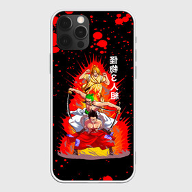 Чехол для iPhone 12 Pro Max с принтом Санджи, Зоро и Луффи One Piece в Курске, Силикон |  | monkey d. luffy | one piece | vinsmoke sanji | zoro roronoa | аниме | большой куш | ван пис | винсмок санджи | вон пис | зородзюро | луси | луфи | луффи | манки д. луффи | охотник на пиратов | пират | ророноа зоро