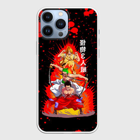 Чехол для iPhone 13 Pro Max с принтом Санджи, Зоро и Луффи One Piece в Курске,  |  | monkey d. luffy | one piece | vinsmoke sanji | zoro roronoa | аниме | большой куш | ван пис | винсмок санджи | вон пис | зородзюро | луси | луфи | луффи | манки д. луффи | охотник на пиратов | пират | ророноа зоро