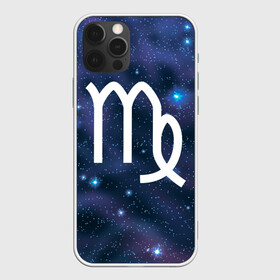 Чехол для iPhone 12 Pro Max с принтом Дева / Virgo, Знак зодиака в Курске, Силикон |  | deva | horoscope | virgo | zodiac | zodiac sign | zodiac дева | гороскоп | дева | дева знак зодиака | дева зодиак | знак зодиака дева | зодиак | зодиак дева | подарок | созвездие