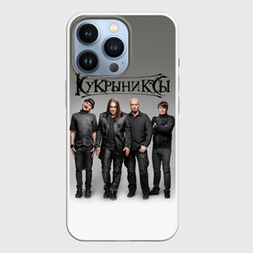 Чехол для iPhone 13 Pro с принтом Кукрыниксы рок группа в Курске,  |  | gorshenev | kukryniksy | rock group | алексей горшенёв | альтернативный | вагон | горшенев | горшок | готик | дмитрий оганян | игорь воронов | кукрыниксы | михаил фомин | панк | панкрок | постпанк | рок группа