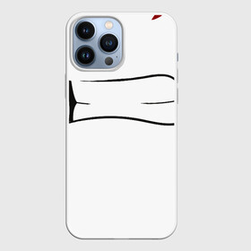 Чехол для iPhone 13 Pro Max с принтом До безумия весело FCS в Курске,  |  | fcs | tik tok | весело | мимика | смайлик | тик ток | улыбка