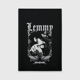 Обложка для автодокументов с принтом RIP Lemmy в Курске, натуральная кожа |  размер 19,9*13 см; внутри 4 больших “конверта” для документов и один маленький отдел — туда идеально встанут права | Тематика изображения на принте: alternative | metall | motorhead | music | rock | альтернатива | лемми | металл | моторхед | моторхэд | музыка | рок