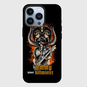 Чехол для iPhone 13 Pro с принтом Ленни Килмистер в Курске,  |  | alternative | metall | motorhead | music | rock | альтернатива | лемми | металл | моторхед | моторхэд | музыка | рок