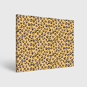 Холст прямоугольный с принтом Желтый леопардовый принт в Курске, 100% ПВХ |  | Тематика изображения на принте: желтый | леопардовый принт | паттерн | пятна | пятнистый | розовый | текстура