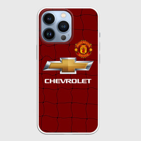 Чехол для iPhone 13 Pro с принтом Криштиану в Манчестере в Курске,  |  | cristiano ronaldo | manchester united | mu | апл | кри ро | криш | криштиану в манчестере | криштиану роналду | манчестер | манчестер юнайтед | мю | роналду | футбол