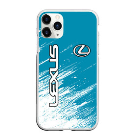 Чехол для iPhone 11 Pro матовый с принтом Лексус / Lexus в Курске, Силикон |  | auto | car | lexus | lexus sport | toyota motor | авто | лексус | логотипы автомобилей | машина | мужчинам | скорость | тачка | японские авто