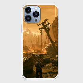 Чехол для iPhone 13 Pro Max с принтом GEARS OF WAR | ШЕСТЕРЕНКИ (Z) в Курске,  |  | gears | gears 5 | gears of war | gears of war 5 | имульсия | механизмы войны | шестерёнка | шестерёнки | шестерня