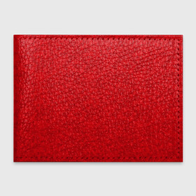 Обложка для студенческого билета с принтом Ярко-красный мраморный узор в Курске, натуральная кожа | Размер: 11*8 см; Печать на всей внешней стороне | абстрактный | алый | камень | красный | красный мрамор | мрамор | мраморный узор | современный