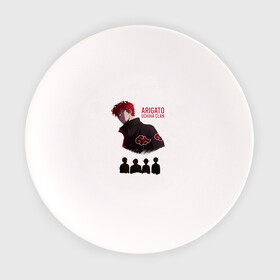 Тарелка с принтом Vinny Hong Arigato Uchiha clan в Курске, фарфор | диаметр - 210 мм
диаметр для нанесения принта - 120 мм | anime | manhwa | uchiha | vinny hong | windbreaker | аниме | ветролом | манга | манхва