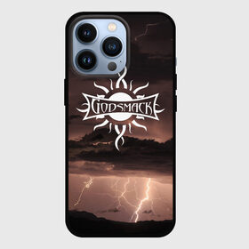 Чехол для iPhone 13 Pro с принтом GODSMACK | ГОДСМАК (Z) в Курске,  |  | god smack | godsmack | ozzfest | rock | год смак | годсмак | гранж | оззфест | озфест | робби меррилл | рок | салли эрна | тони ромбола | хард рок | шеннон ларкин