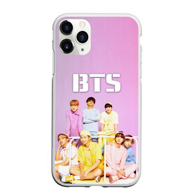 Чехол для iPhone 11 Pro матовый с принтом BTS в Курске, Силикон |  | agust d | army | bangtan | boys | bts | j hope | jimin | jin | jungkook | k pop | monster | rap | rm | suga | v | армия | бтс | ви | джей хоуп | джонгук | ким | мин | намджун | пак | сокчин | сюга | тхэхён | хосок | чимин | чин | чон | юнги