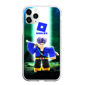 Чехол для iPhone 11 Pro матовый с принтом DRAGONBALL | ROBLOX | РОБЛОКС (Z) в Курске, Силикон |  | dragon ball | dragonball | game | gamer | roblox | simulator | драгонболл | игра | конструктор | роблок | роблокс | симулятор | строительство | фигура