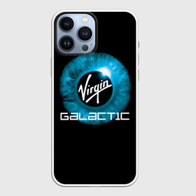 Чехол для iPhone 13 Pro Max с принтом Virgin Galactic   Вирджин Галактик в Курске,  |  | astronautics | space | usa | америка | виргин галактик | вирджин галактик | космическая компания | космические полеты | космонавтика | космос | полеты | про космо