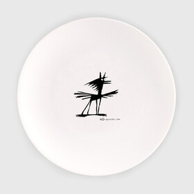 Тарелка с принтом Пегасик cup в Курске, фарфор | диаметр - 210 мм
диаметр для нанесения принта - 120 мм | графика | мифы | набросок | полет | поэзия | рисунок | существа | фвнтазия | чудовища