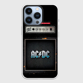 Чехол для iPhone 13 Pro с принтом Backtracks   AC DC в Курске,  |  | ac dc | acdc | acdc ас дс | angus | back in black | highway to hell | mckinnon | you | австралийская | ангус янг | ас дс | асдс | блюз | в форме | гитара | группа | крис слэйд | метал | молния | музыка | певец | рок | рок н ролл | стиви янг