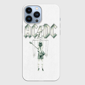 Чехол для iPhone 13 Pro Max с принтом Flick of the Switch AC DC в Курске,  |  | ac dc | acdc | acdc ас дс | angus young | back in black | highway to hell | mckinno | австралийская | ангус янг | ас дс | асдс | блюз | в форме | гитара | группа | крис слэйд | метал | молния | музыка | певец | рок | рок н ролл | стиви янг