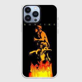 Чехол для iPhone 13 Pro Max с принтом Bonfire  AC DC в Курске,  |  | ac dc | acdc | acdc ас дс | angus young | back in black | highway to hell | mckinno | австралийская | ангус янг | ас дс | асдс | блюз | в форме | гитара | группа | крис слэйд | метал | молния | музыка | певец | рок | рок н ролл | стиви янг