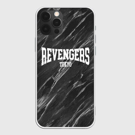 Чехол для iPhone 12 Pro Max с принтом REVENGERS | TOKYO в Курске, Силикон |  | anime | baji | keisuke | tokyo revengers | valhalla | аниме | баджи | вальхалла | манга | мстители | токийские мстители | токио | тосва