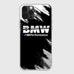 Чехол для iPhone 12 Pro Max с принтом БМВ РАЗРЕЗАННОЕ ЛОГО в Курске, Силикон |  | bmw | авто | автомобиль | бмв | логотип | марка | машина | модель
