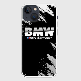 Чехол для iPhone 13 mini с принтом БМВ РАЗРЕЗАННОЕ ЛОГО в Курске,  |  | bmw | авто | автомобиль | бмв | логотип | марка | машина | модель