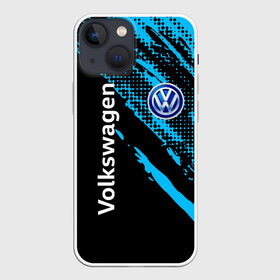Чехол для iPhone 13 mini с принтом Volkswagen   Фольксваген в Курске,  |  | auto | car | volkswagen | volkswagen golf | volkswagen polo | volkswagen scirocco | авто | логотипы автомобилей | машина | мужчинам | немецкие авто | скорость | тачка | фольксваген | фольксваген пассат