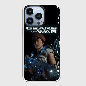 Чехол для iPhone 13 Pro с принтом GEARS OF WAR | ШЕСТЕРЕНКИ (Z) в Курске,  |  | gears | gears 5 | gears of war | gears of war 5 | имульсия | механизмы войны | шестерёнка | шестерёнки | шестерня