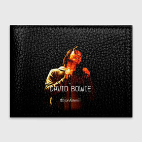 Обложка для студенческого билета с принтом VH1 Storytellers   David Bowie в Курске, натуральная кожа | Размер: 11*8 см; Печать на всей внешней стороне | Тематика изображения на принте: david bowie | альтернативный | арт | боуи | глэм | девид | джаз | дэвед | дэвид | музыка | музыкант | певец | поп | психоделический | рок | соул | хард | экспериментальный | электронная | эмбиент