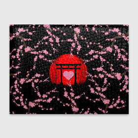 Обложка для студенческого билета с принтом Сакура | Япония | Japan (Z) в Курске, натуральная кожа | Размер: 11*8 см; Печать на всей внешней стороне | Тематика изображения на принте: chery | flowers | japan | sakura | асихара но накацукуни | вишня | государство япония | ниппон | нихон | ооясимагуни | сакура | страна восходящего солнца | традиции | традиция | цветы | цветы сакуры | япония