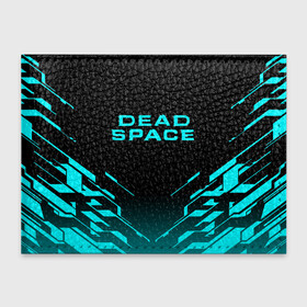 Обложка для студенческого билета с принтом DEAD SPACE | МЁРТВЫЙ КОСМОС в Курске, натуральная кожа | Размер: 11*8 см; Печать на всей внешней стороне | blood | dead | dead space | galaxy | ishimura | moon | obelisk | space | ufo | virus | айзек | вирус | галактика | зомби | игра | ишимура | кларк | космос | костюм | кровь | ксеноморфы | луна | мёртвый | мёртвый космос | монстр | нло | обелиск