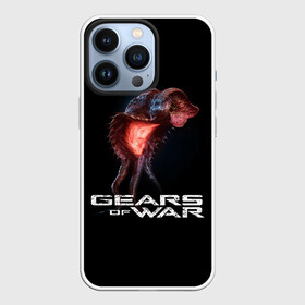 Чехол для iPhone 13 Pro с принтом GEARS OF WAR | ШЕСТЕРЕНКИ (Z) в Курске,  |  | gears | gears 5 | gears of war | gears of war 5 | gow | имульсия | механизмы войны | шестерёнка | шестерёнки | шестерня