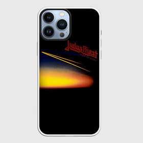 Чехол для iPhone 13 Pro Max с принтом Point of Entry   Judas Priest в Курске,  |  | judas priest | альбом | гленн типтон | джудас прист | йен хилл | ричи фолкнер | роб хэлфорд | рок группа | скотт трэвис | хэвиметалгруппа