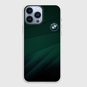 Чехол для iPhone 13 Pro Max с принтом GREEN BMW в Курске,  |  | bmw 2021 | bmw m3 | bmw m3 g80 2021 | bmw m3 touring | зеленое бмв | зеленый цвет острова мэн | ярко зеленый бмв