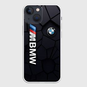 Чехол для iPhone 13 mini с принтом BMW sport | 3D плиты | 3Д плиты в Курске,  |  | 3d плиты | 3d плиты с подсветкой | 3d плиты тойота | 3д плиты | 3д плиты с подсветкой | 3д плиты тойота | bmw | bmw e34 | bmw sport | bmw x5 | e34 | x5 | бмв | бмв лого | бмв логотип | бмв спорт | лого бмв | логотип бмв | п