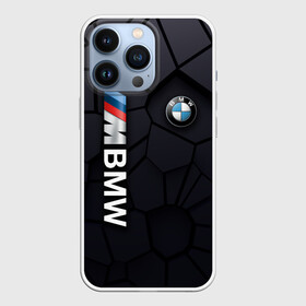 Чехол для iPhone 13 Pro с принтом BMW sport | 3D плиты | 3Д плиты в Курске,  |  | 3d плиты | 3d плиты с подсветкой | 3d плиты тойота | 3д плиты | 3д плиты с подсветкой | 3д плиты тойота | bmw | bmw e34 | bmw sport | bmw x5 | e34 | x5 | бмв | бмв лого | бмв логотип | бмв спорт | лого бмв | логотип бмв | п