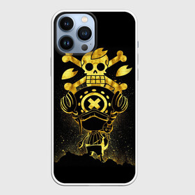 Чехол для iPhone 13 Pro Max с принтом ONE PIECE | ВАН ПИС GOLDEN в Курске,  |  | anime | luffi | lufi | manga | one piece | samurai | wano ван пис | zoho | большой куш | ванпис | вон пис | зохо | корабль | король пиратов | луфи | луффи | манга | манки д луффи | пират | самурай | уон пис