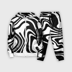 Детский костюм 3D с принтом Черно белые полосы | Black and white stripes в Курске,  |  | free | minimalist | minimum | арт | бежевый | белый | буквы | вебер | горы | девушка | дизайн | женское | живопись | кружки | линии | минимализм | море | надпись | пейзаж | редбаббл | стикеры | умная цитата | футболки