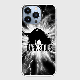 Чехол для iPhone 13 Pro с принтом dark souls remastered, в Курске,  |  | cartoo | dark | dark souls | dark souls 1 | dark souls 2 | dark souls 3 | dark souls ii | dark souls lore | dark souls remastered | dark souls обзор | dark souls прохождение | demon souls | from software | funny | gameplay | gaming | guide | parody | soul