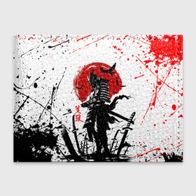 Обложка для студенческого билета с принтом GHOST OF TSUSHIMA | ПРИЗРАК ЦУСИМЫ КРАСНОЕ СОЛНЦЕ в Курске, натуральная кожа | Размер: 11*8 см; Печать на всей внешней стороне | Тематика изображения на принте: death | game | ghost of tsushim | jin sakai | ninja | samurai | the ghost of tsushima | буке | вакидзаси | воин | вояк | дайсё | дзин сакай | иайто | игра | катана | кодати | мононофу | мститель | мушя | ниндзя | нодати | одати | призрак цу