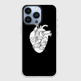 Чехол для iPhone 13 Pro с принтом раненное сердце в Курске,  |  | eye | from | heart | hidden | is | patch | patches | resentment | wound | wounded | wounds | глаз | латка | латки | обида | обиды | от | рана | раненное | раны | сердце | скрыто