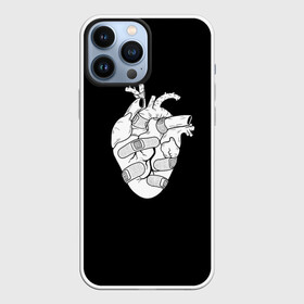 Чехол для iPhone 13 Pro Max с принтом раненное сердце в Курске,  |  | eye | from | heart | hidden | is | patch | patches | resentment | wound | wounded | wounds | глаз | латка | латки | обида | обиды | от | рана | раненное | раны | сердце | скрыто