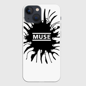 Чехол для iPhone 13 mini с принтом MUSE пальцы в Курске,  |  | chris wolstenholme | dominic howard | matthew bellamy | muse | rock band | альтернативный | доминик ховард | крис уолстенхолм | мосе | моус | моусе | муз | муза | музе | музыка | мусе | мьюз | мэттью беллами | прогрессивный